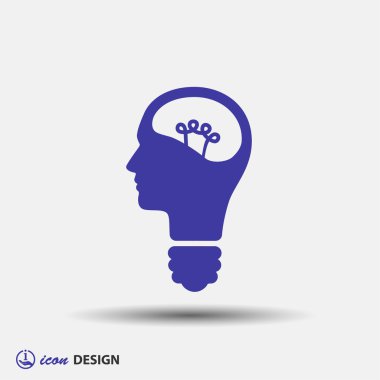 ekibimizi ampul kavramının