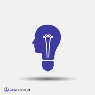 ekibimizi ampul kavramının