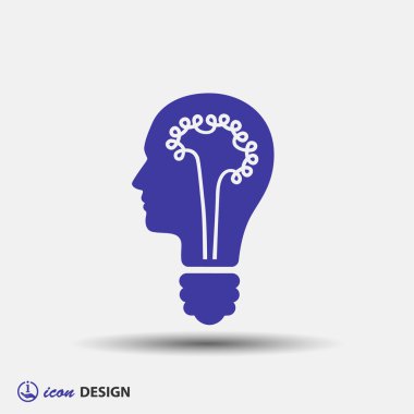 ekibimizi ampul kavramının