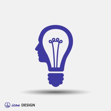 ekibimizi ampul kavramının