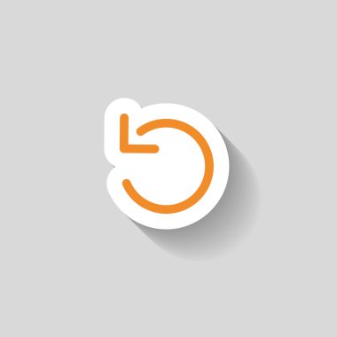 resim yenileme simgesi