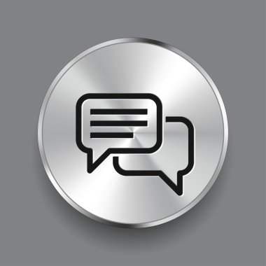 ekibimizi mesaj veya sohbet