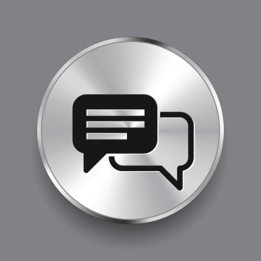 ekibimizi mesaj veya sohbet