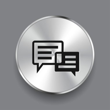 ekibimizi mesaj veya sohbet