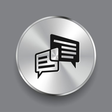 ekibimizi mesaj veya sohbet