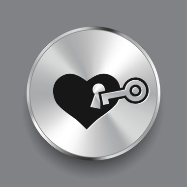 ekibimizi kalp ile anahtar