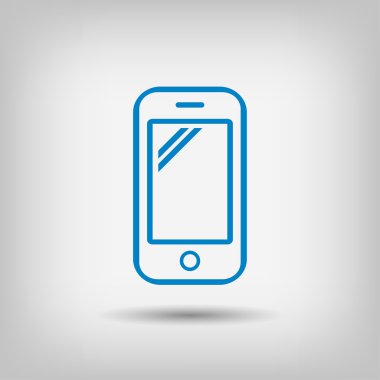 ekibimizi mobil simge tasarlamak