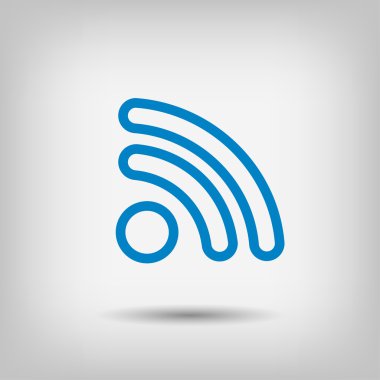 ekibimizi rss simgesi