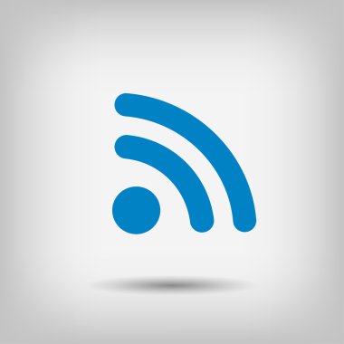 ekibimizi rss simgesi