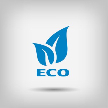 ekibimizi Eko simgesinin