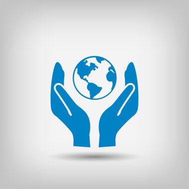 ekibimizi Eko simgesinin