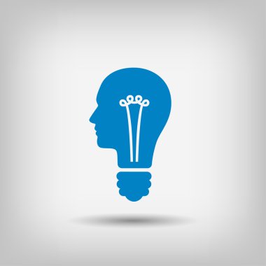 ekibimizi ampul kavramının