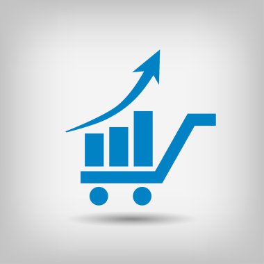 Resim Grafik simgesi