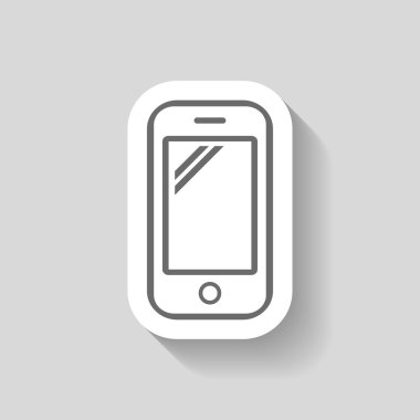 ekibimizi mobil simge tasarlamak