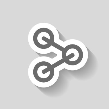 pay kutsal kişilerin resmi, resim