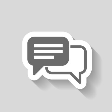 ekibimizi mesaj veya sohbet