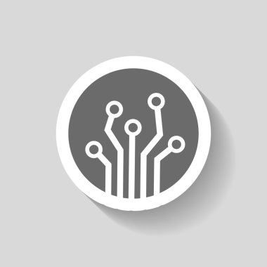 ekibimizi devre panosunu