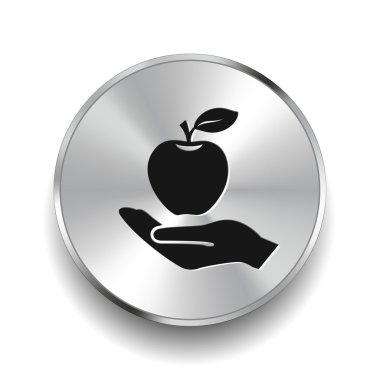 ekibimizi elma simgesi