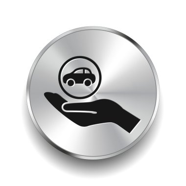 ekibimizi araba simgesinin