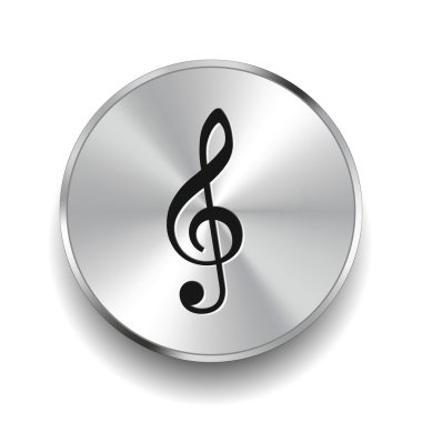 ekibimizi müzik anahtar