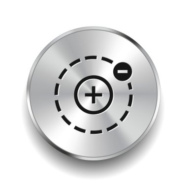 ekibimizi atom simgesinin