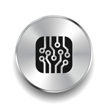 Devre tahtası simgesi