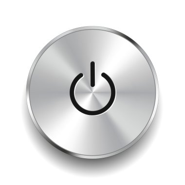 ekibimizi güç simgesi