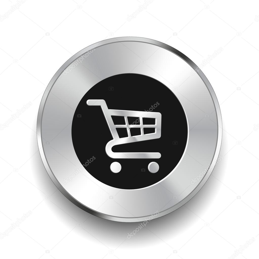 Buy Now Web Icon Stock Vector By ©sarahdesign85 69599325