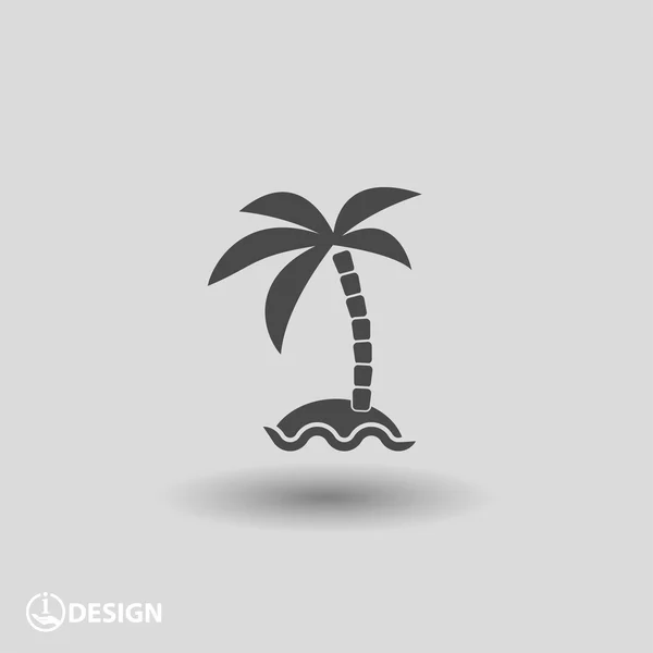 Pictograph Pohonストックベクター ロイヤリティフリーpictograph Pohonイラスト ページ 3 Depositphotos