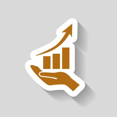 Resim Grafik simgesi