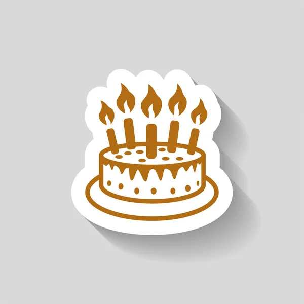 8 109 Pictograph Of Cake Vector Images Pictograph Of Cake Illustrations Depositphotos 8 109 Pictograph Of Cake Vector Images Pictograph Of Cake Illustrations Depositphotos