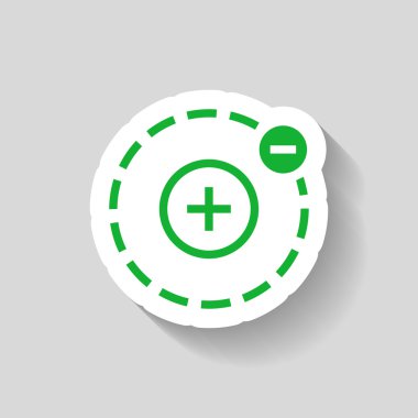 ekibimizi atom simgesinin