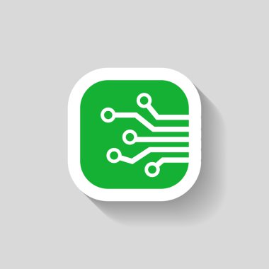 ekibimizi devre panosunu