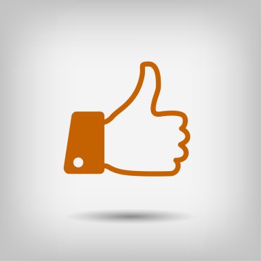 ekibimizi gibi simgesinin