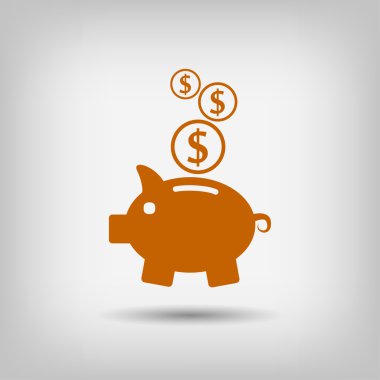 ekibimizi servet simgesinin