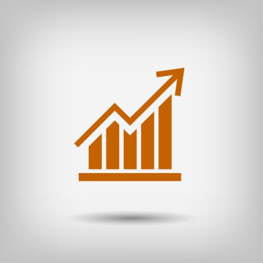 Resim Grafik simgesi