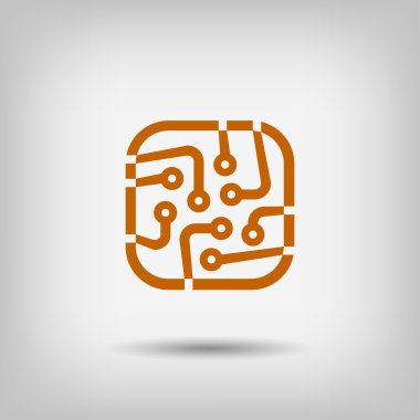 ekibimizi devre panosunu