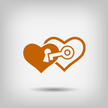 Ekibimizi kupa ile anahtar