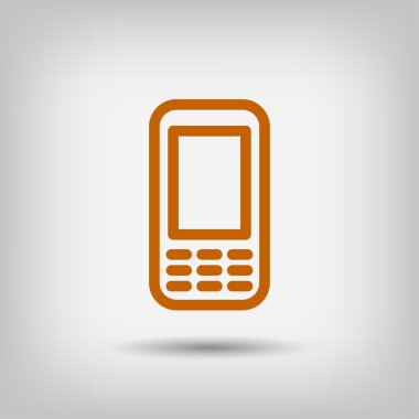 ekibimizi mobil simge tasarlamak