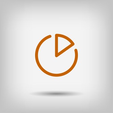 Resim Grafik simgesi