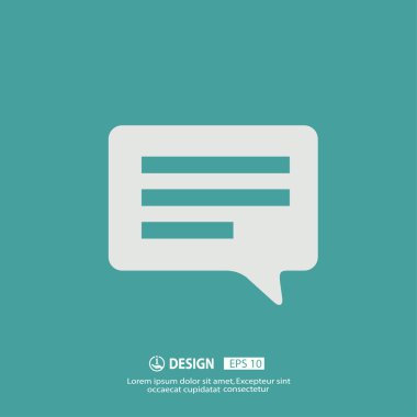 ekibimizi mesaj veya sohbet