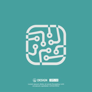 ekibimizi devre panosunu