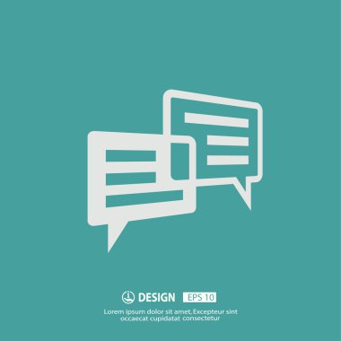 ekibimizi mesaj veya sohbet