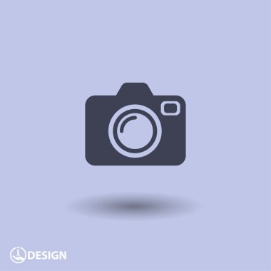 ekibimizi kamera simgesinin