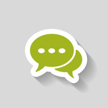 ekibimizi mesaj veya sohbet