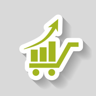 Resim Grafik simgesi