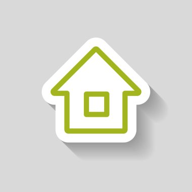 ekibimizi ev simgesinin