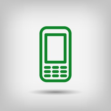 ekibimizi mobil simge tasarlamak