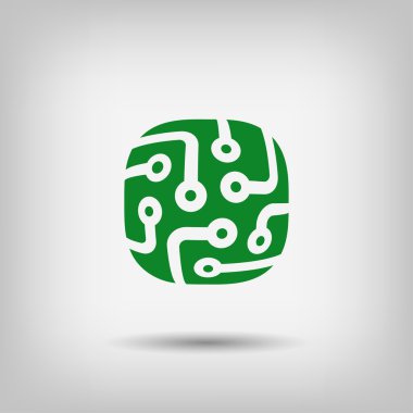 ekibimizi devre panosunu