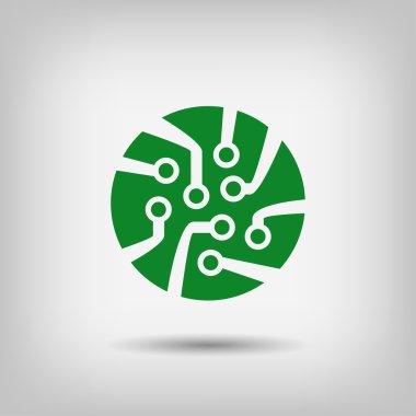 ekibimizi devre panosunu